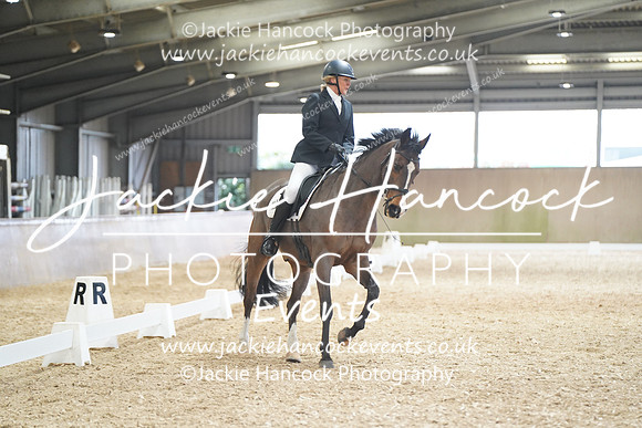 SN_01713