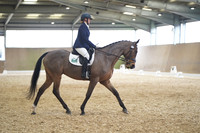 Class 7 - Novice 5