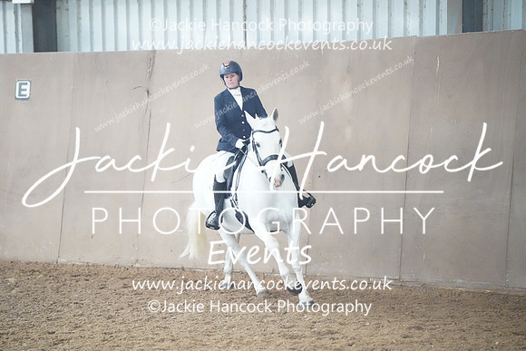 SN_01735