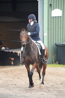 SN_00179