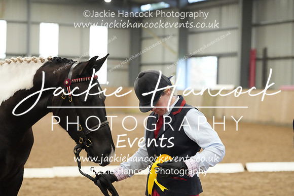 TMO04686