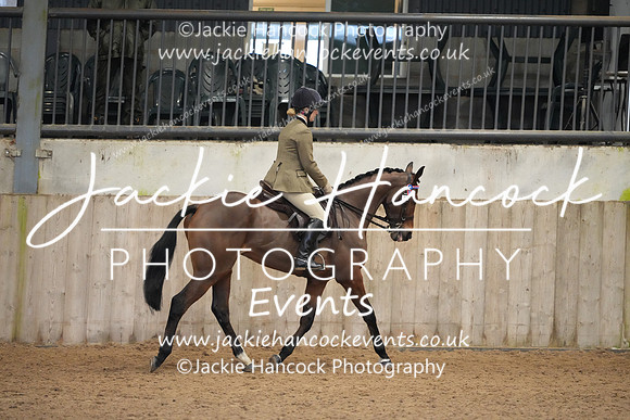 TMO05433