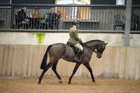 21 - ROR Open - Ridden