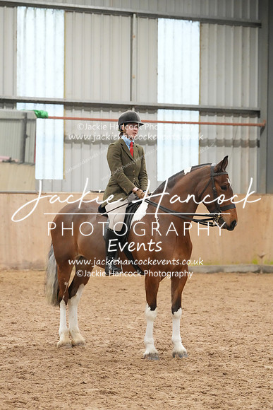 TMO06365