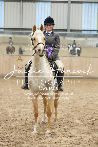 TMO06566