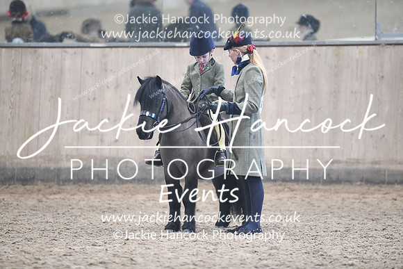 TMO_2556