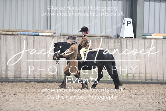 TMO_2618