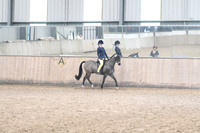 TMO_2651
