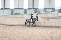 TMO_2644