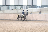TMO_2649