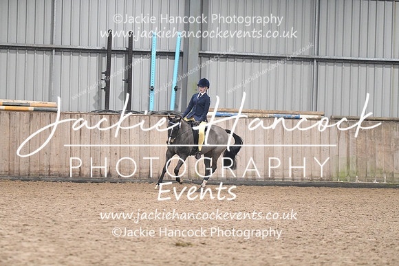 TMO_2673
