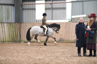 TMO_2693