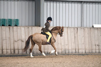 TMO_2719