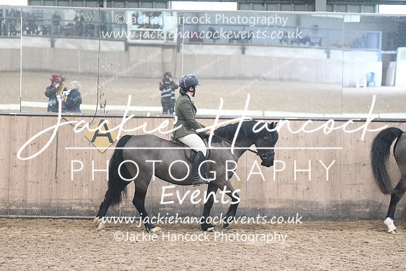 TMO_2755