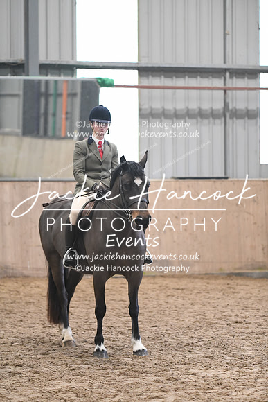 TMO_2767