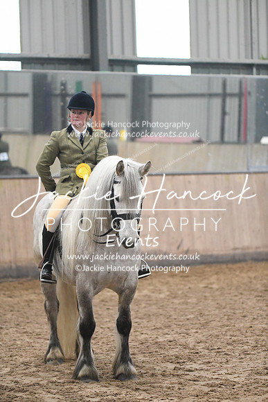 TMO_2779