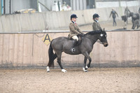TMO_2270