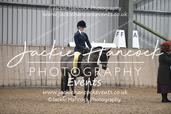 TMO_2364