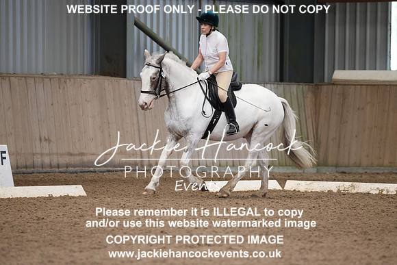 R5JH1565