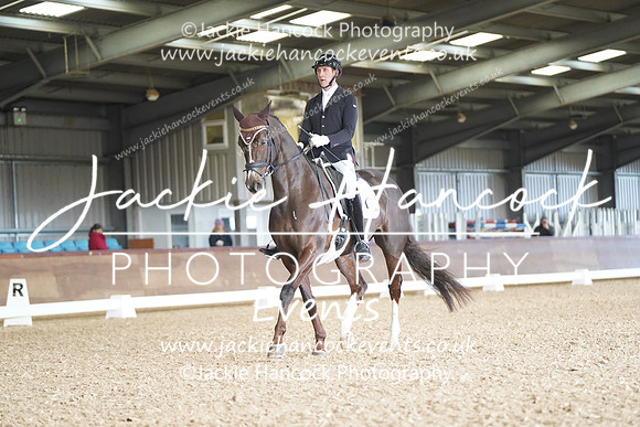 SN_00172