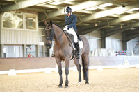 SN_01392