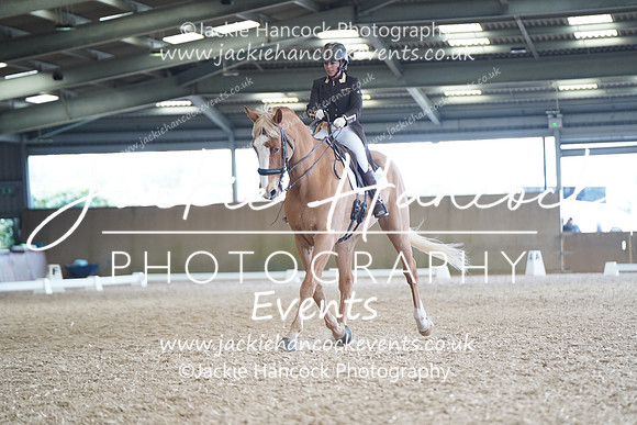 SN_01256