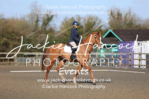 EJV_0013