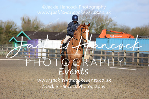 EJV_0037