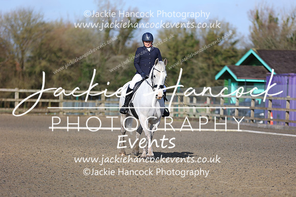 EJV_0045