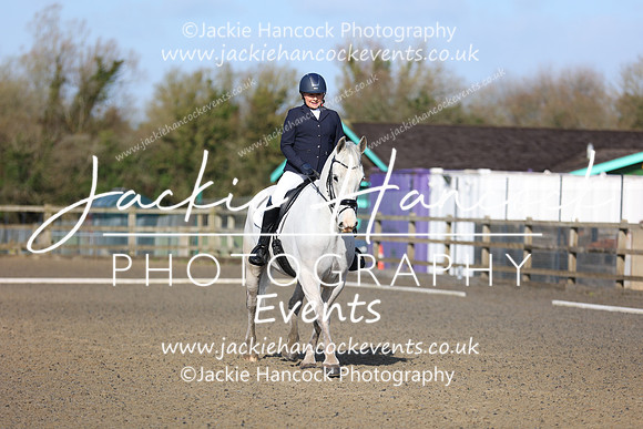 EJV_0046