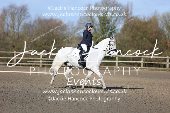 EJV_0049