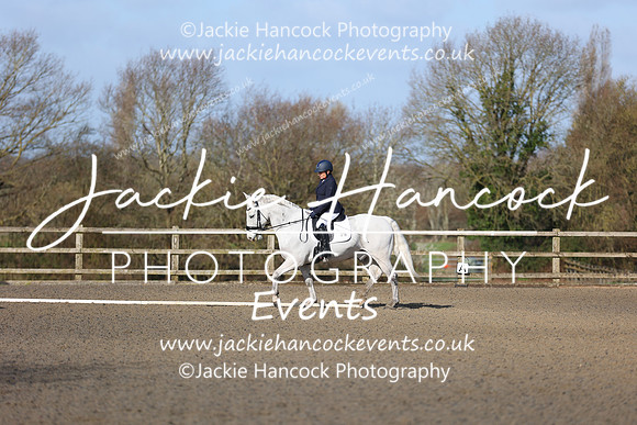 EJV_0052