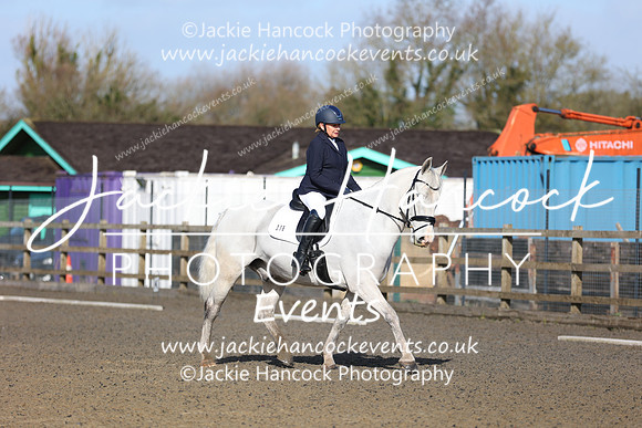 EJV_0055