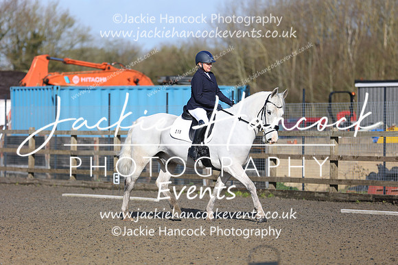 EJV_0056