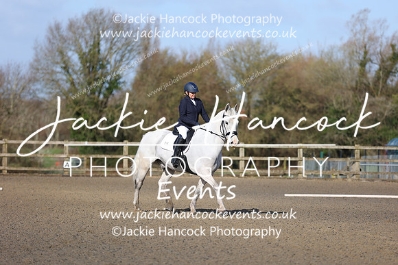 EJV_0053