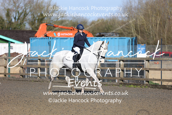 EJV_0057