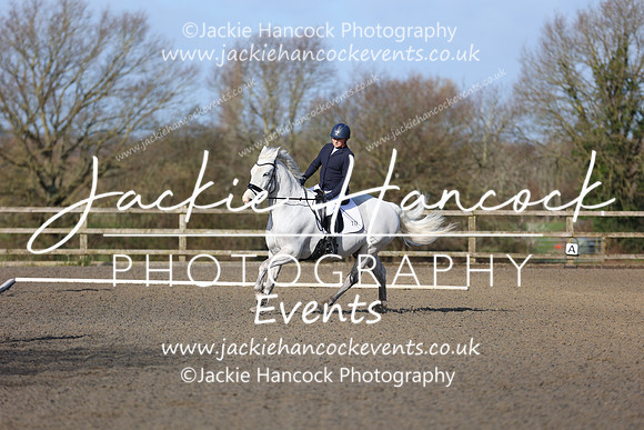 EJV_0061