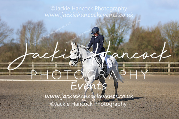 EJV_0069