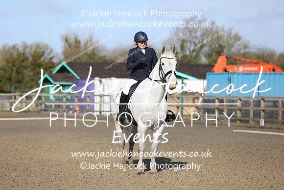 EJV_0071