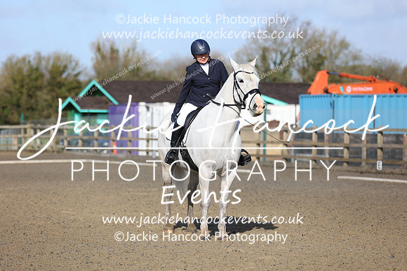 EJV_0072