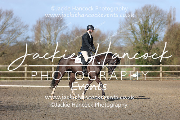 EJV_0086