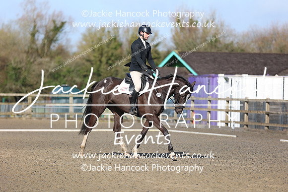 EJV_0090