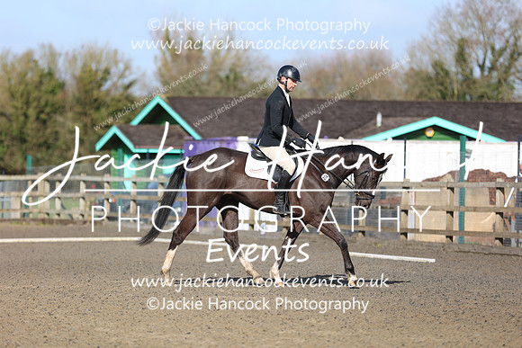 EJV_0093