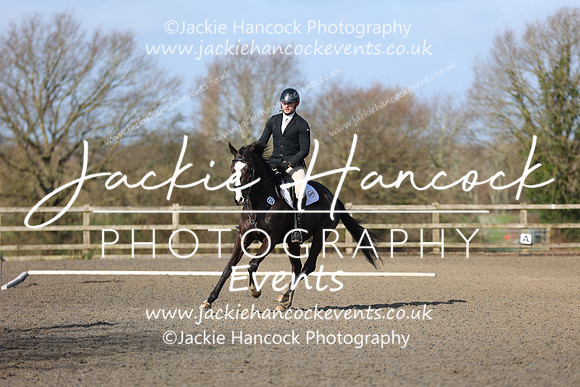 EJV_0097