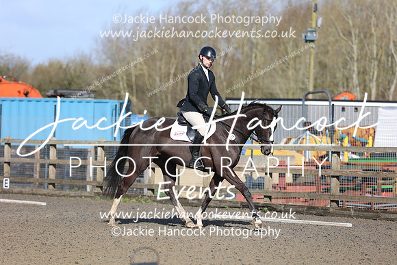 EJV_0092