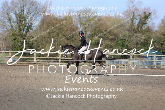 EJV_0098