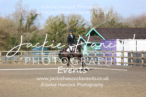 EJV_0102