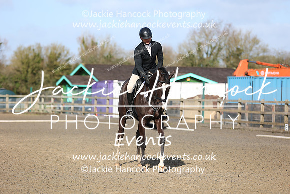 EJV_0106