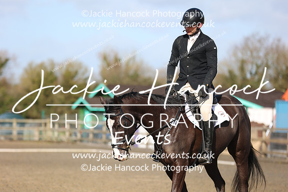 EJV_0108