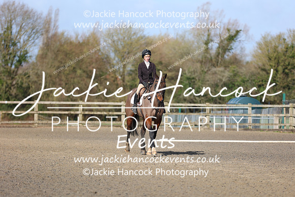 EJV_0114